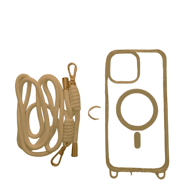 case with strap for iphone 13 pro max