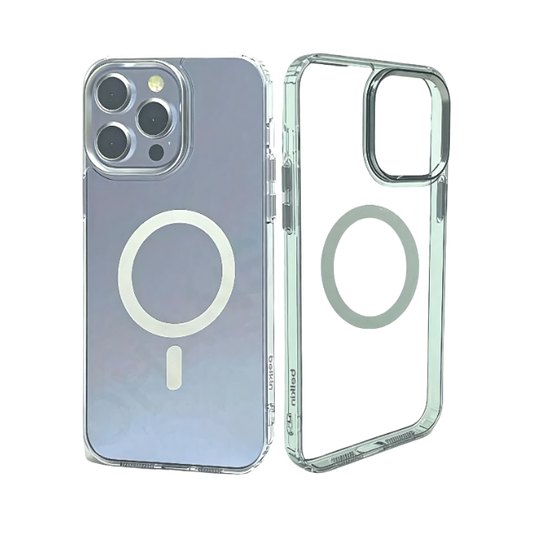 Belkin Case For Iphone 16 / pro