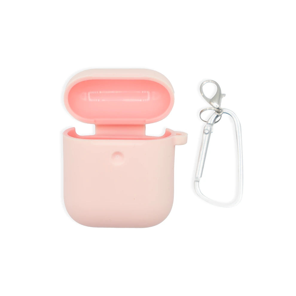 AirPods Silicon Cases