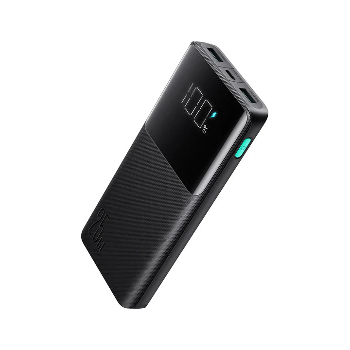 Joyroom Power Bank 10000mAh 25W JR-PBF20