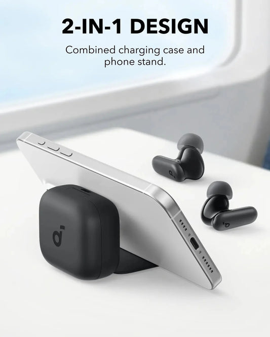 Soundcore By Anker R50i NC True Wireless Earbuds