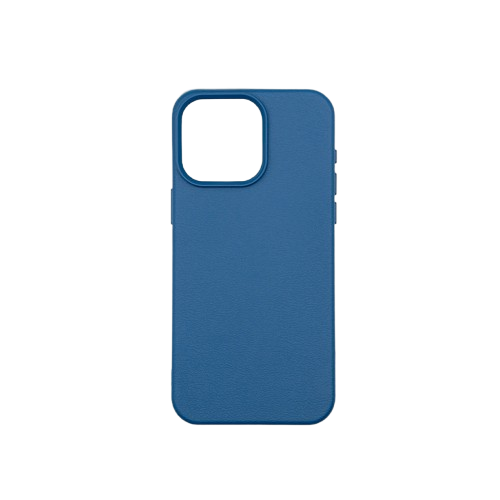Movenchy Case iPhone Colors
