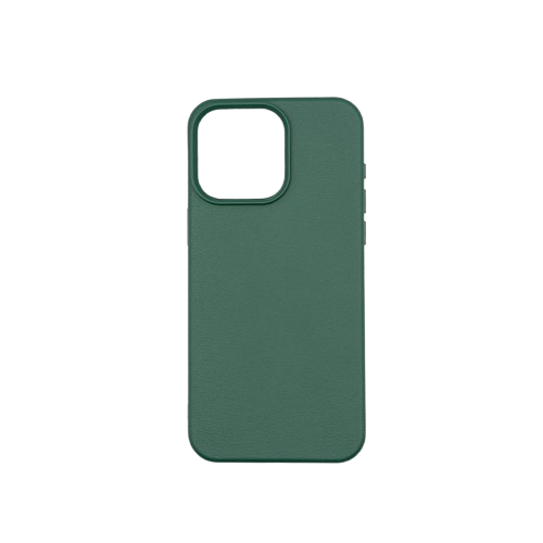 Movenchy Case iPhone Colors