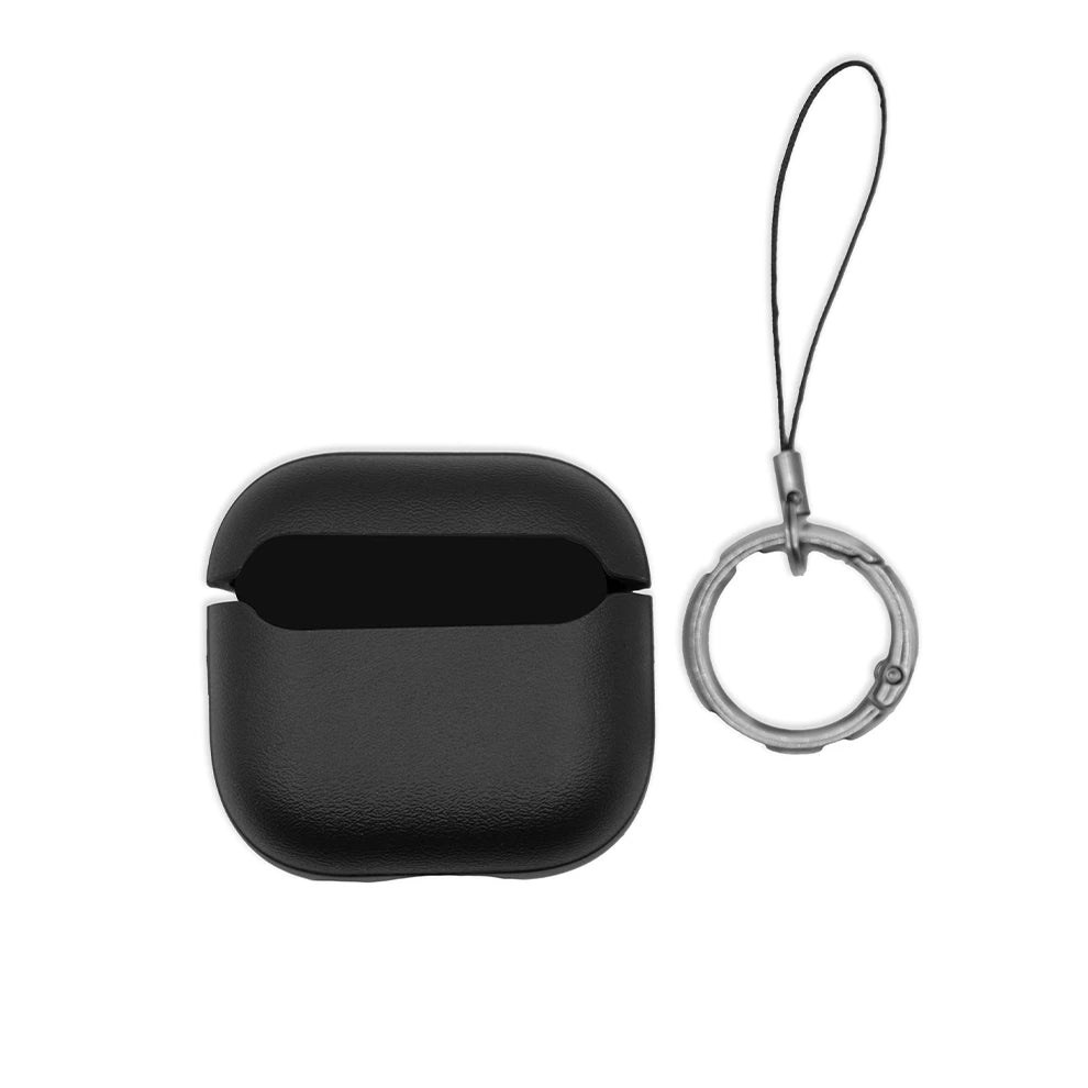 Leather AirPods 3 and Airpods Pro 1 Case