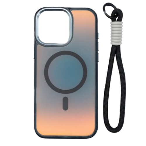 Case With Hand Grip for iphone 13 / 14