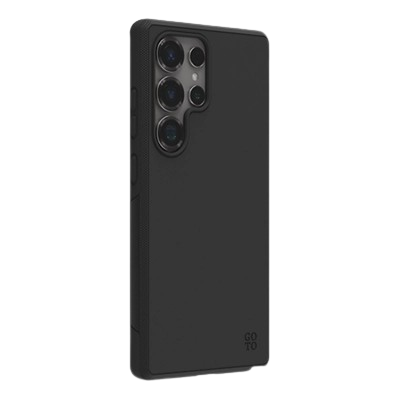 Nillkin case for Samsung Galaxy S25 Ultra