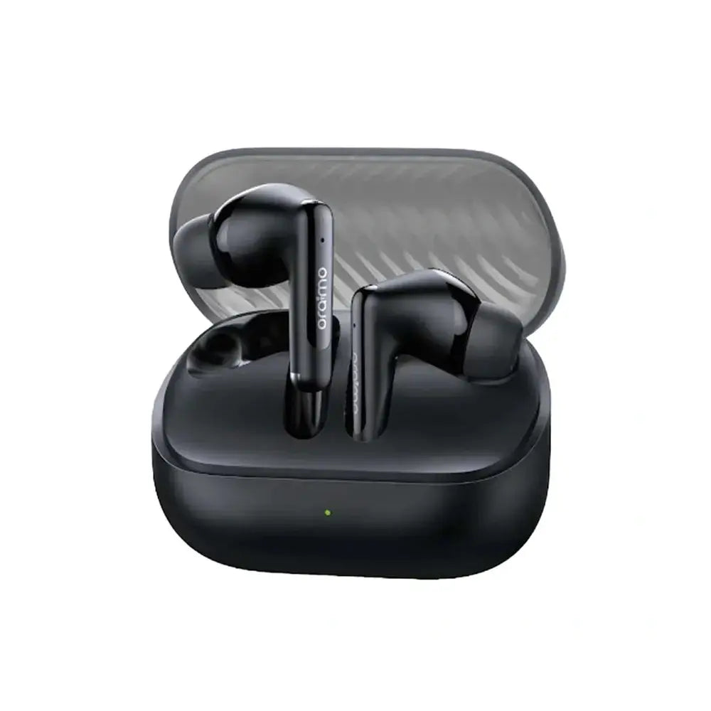 Oraimo Spacebuds Neo Earbuds OTW-323