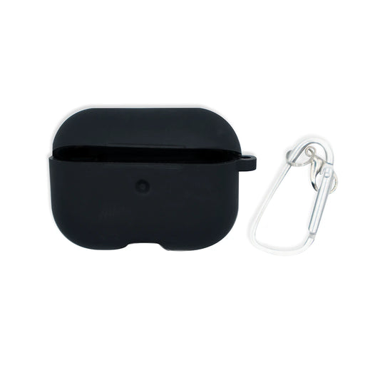 AirPods Silicon Cases