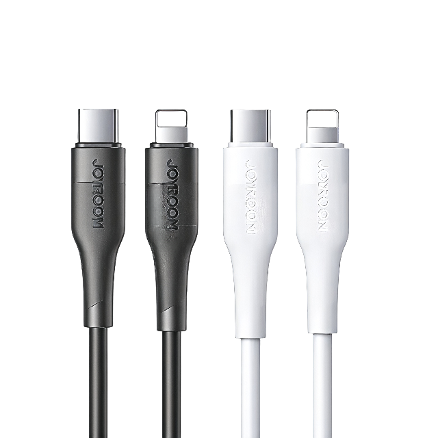 Joyroom Cable C to lightning A26 (1 Meter)