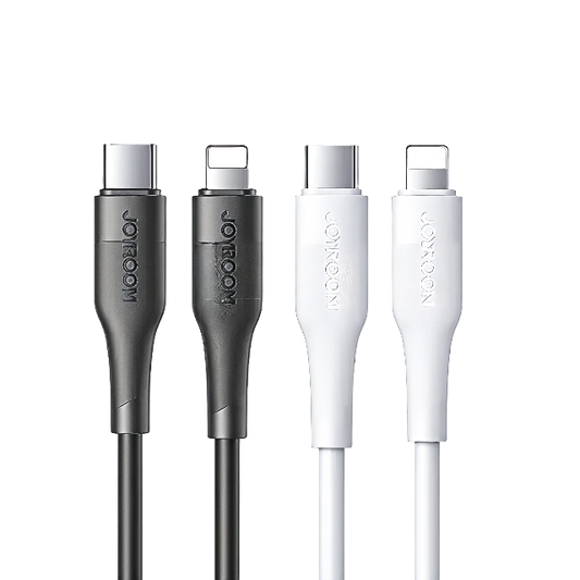 Joyroom Cable C to lightning A26 (1 Meter)