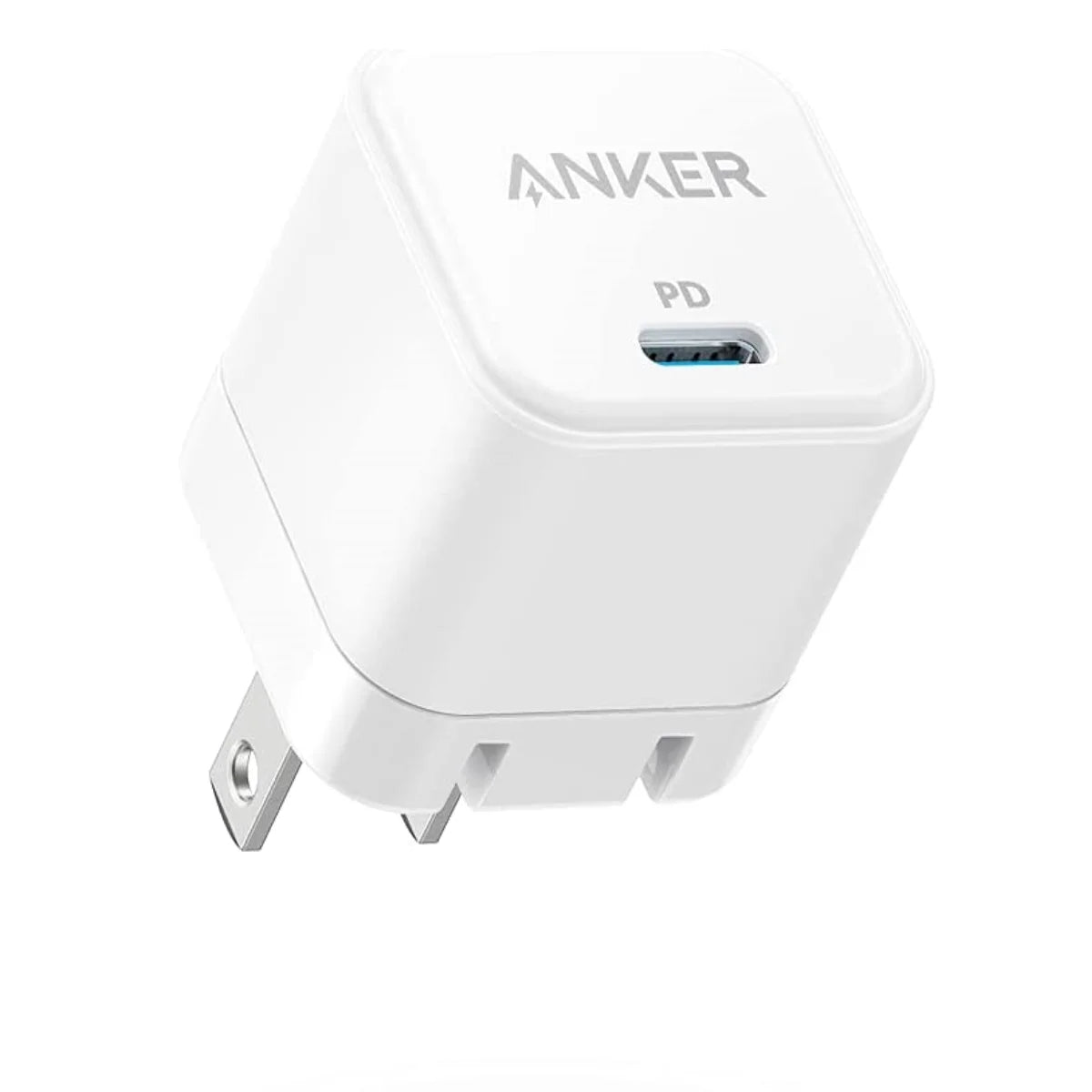 Anker 20W Charger