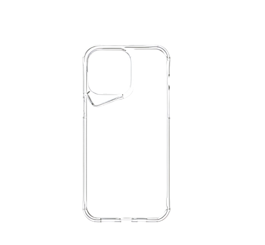GEAR 4 Case For IPHONE 16 PRO