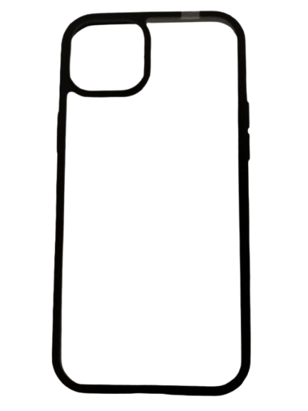 MAGIC MASK FOR IPHONE 15 PLUS