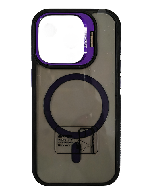 YOTOO FOR IPHONE 14 PRO MAX