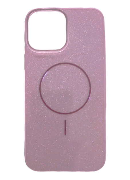 creative glitter case for iphone 13 pro max