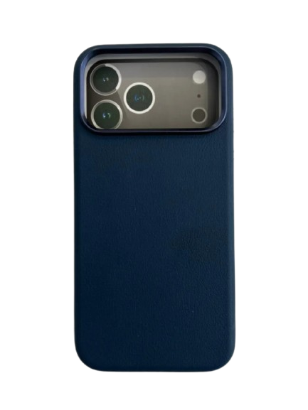 JMOOKIT Case For iP 17 Pro Max