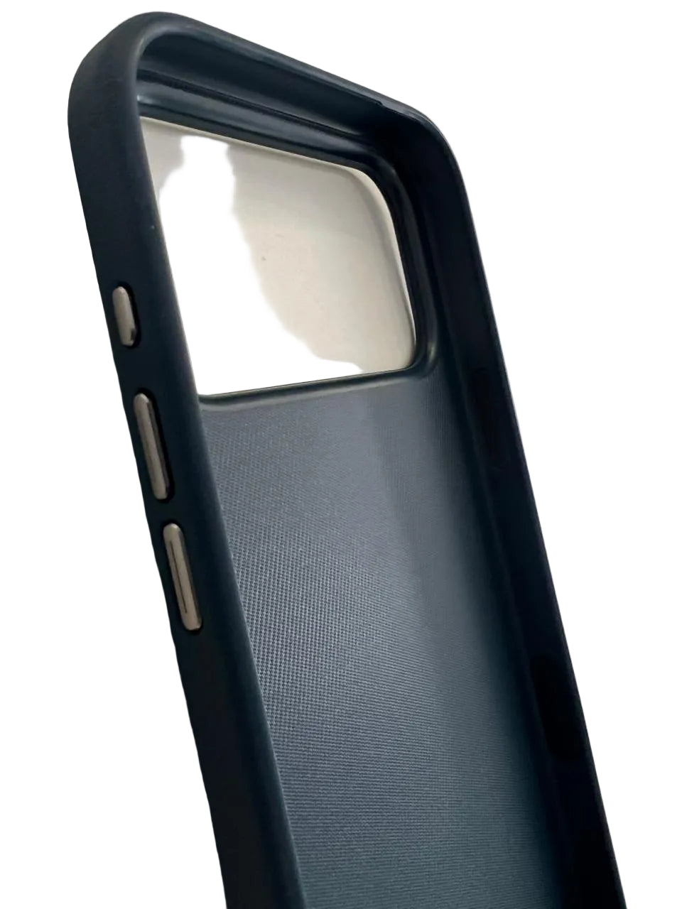 JMOOKIT Case For iP 17 Pro Max