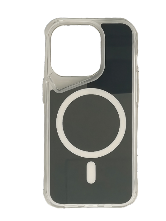 GEAR 4 CASE FOR IPHONE 15 PRO