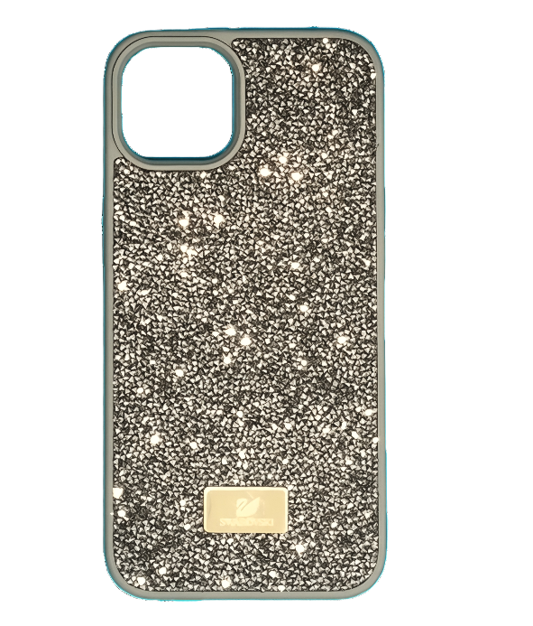 swarovski case for iphone 13
