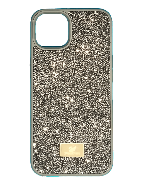 swarovski case for iphone 13
