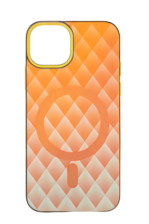 fashion case for iphone 13