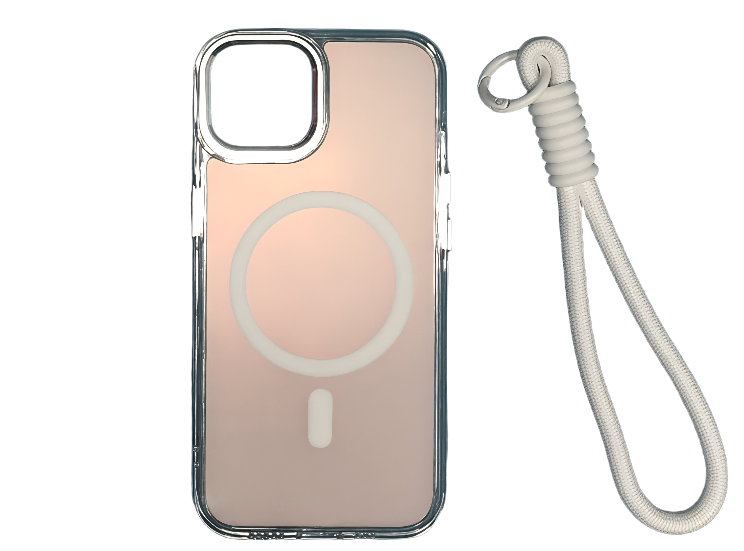 blu wolf case for iphone 14