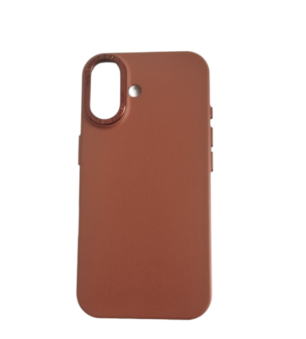 Starlight shining case for iphone 16
