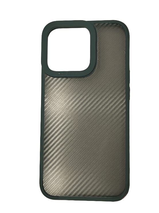 Magic mask case for iphone 13 pro