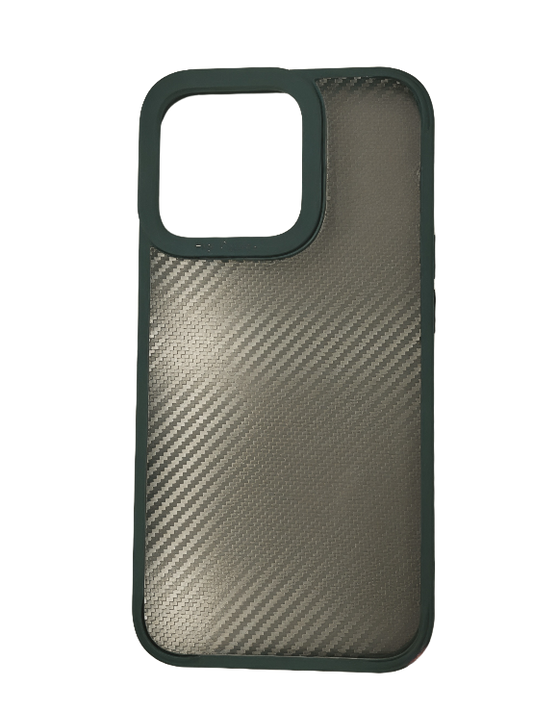 Magic mask case for iphone 13 pro