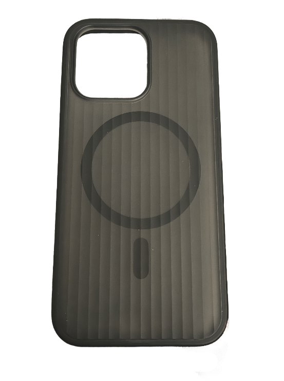 BIGC case for iphone 13 pro