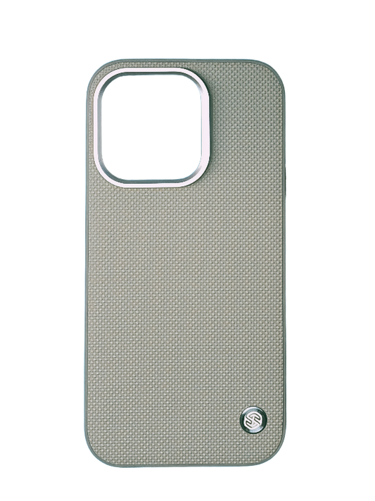 Nillkin case for iphone 14 pro