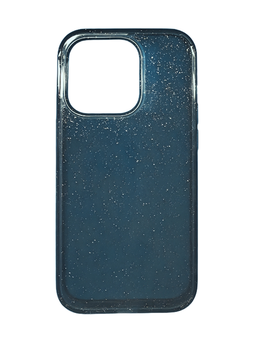 Magic Glitter case for iphone 14 pro