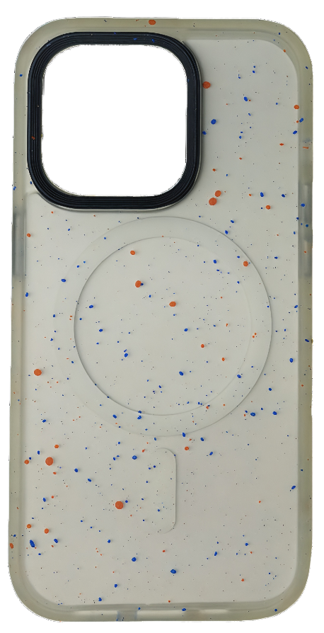 Rock case for iphone 14 pro