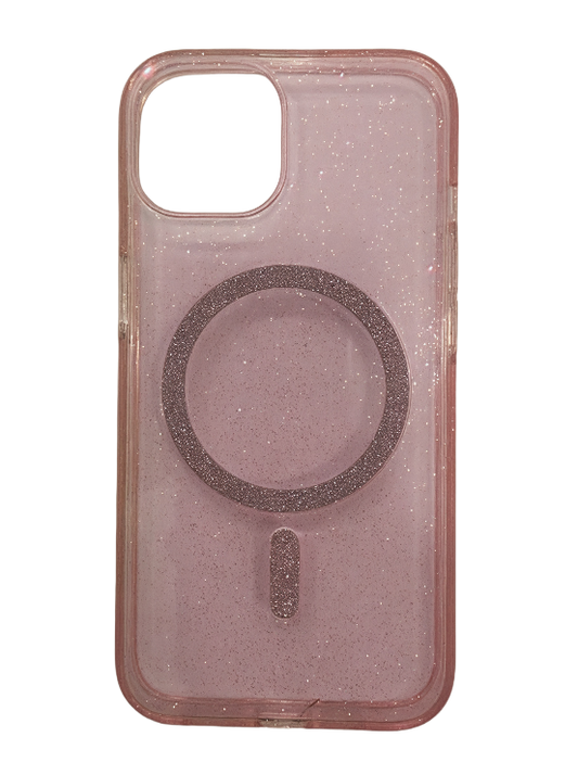 protection shell case for iphone 13 /14