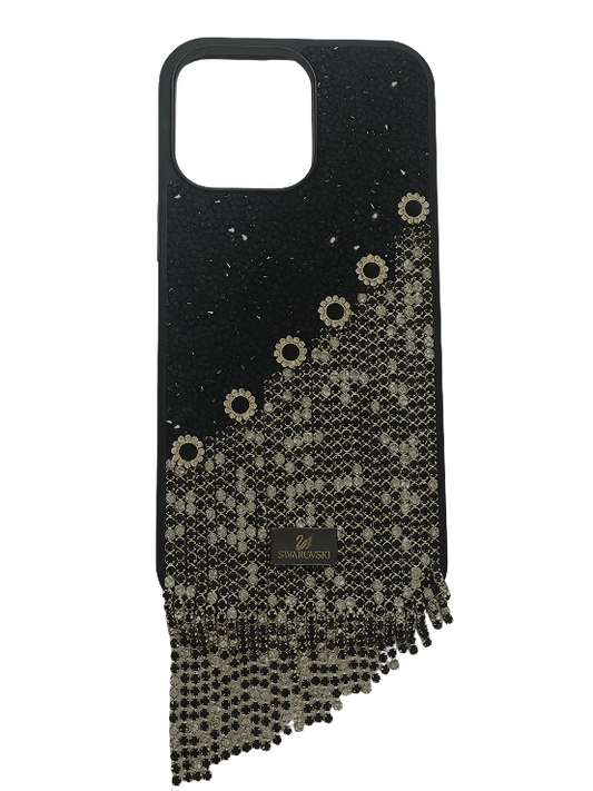 swarovski case for iphone 16 pro max
