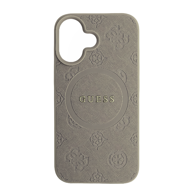 guess case for iphone 17