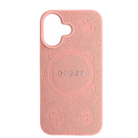guess case for iphone 17