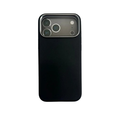 JMOOKIT Case For iP 17 Pro Max