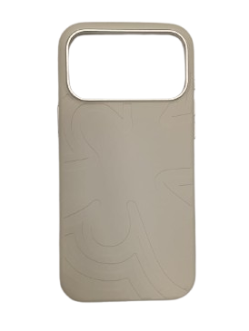 Vavi case iphone 17 Pro Max