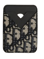 Dior Case For Iphone