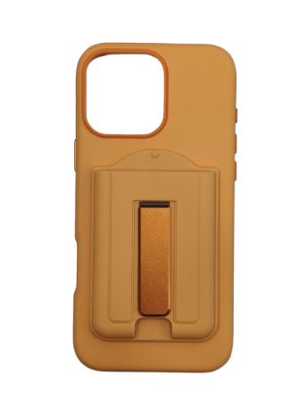 Mosinka Case for iphone 16 pro max