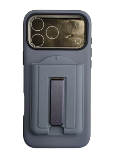 Mosinka ip 17 pro max case