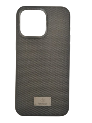 Kst case for iphone 15 pro max