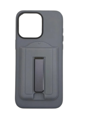 Mosinka ip 15 pro max case