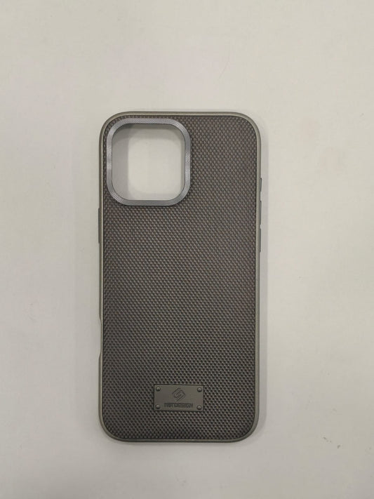 Kst ip 16 pro max case