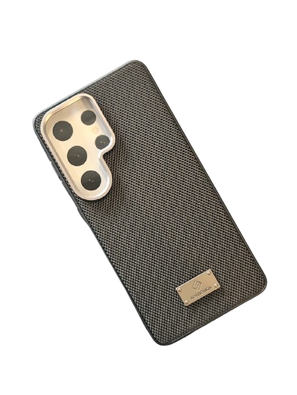 KST Design Case For Samsung S26 Ultra