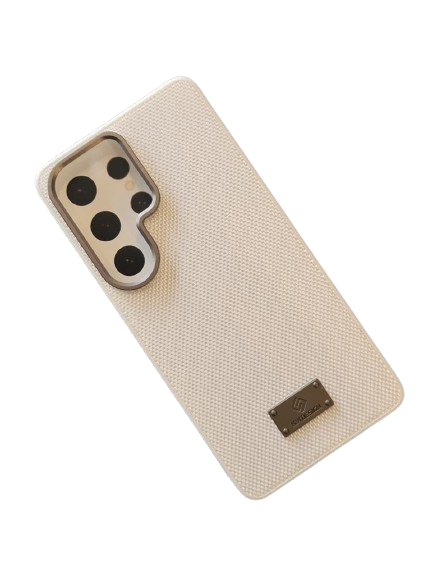 KST Design Case For Samsung S26 Ultra