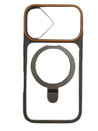 mobile for case