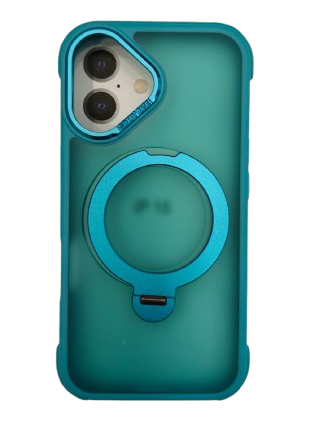 Njoyny case FOR IPHONE 16