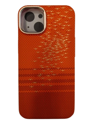 bigc case for iphone 14